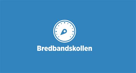 bredbandskollen|More about Bredbandskollen